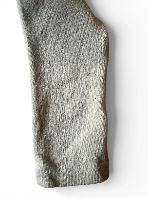Cardigan con ampio collo