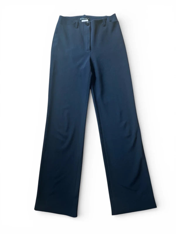 Pantaloni Plein Sud misto lana vintage