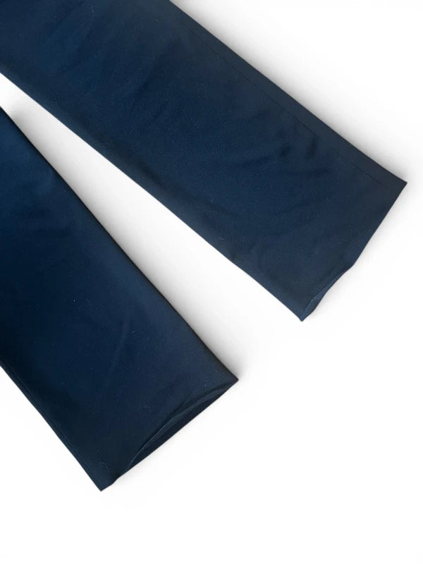 Pantaloni Plein Sud misto lana vintage