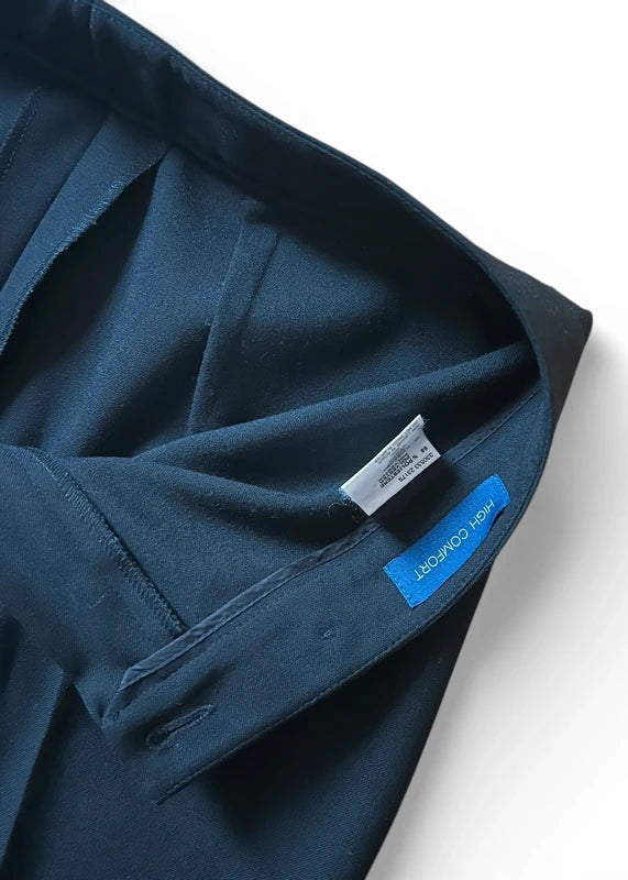 Pantalone classico XXS