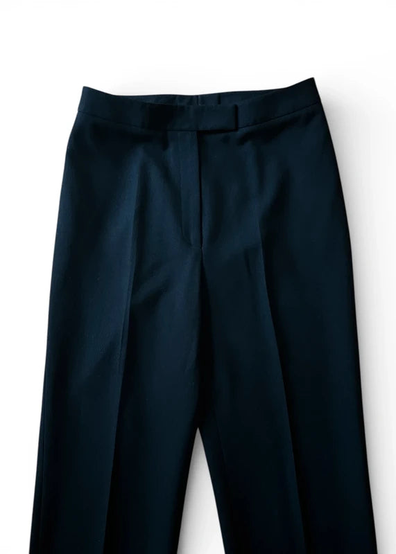 Pantalone classico XXS