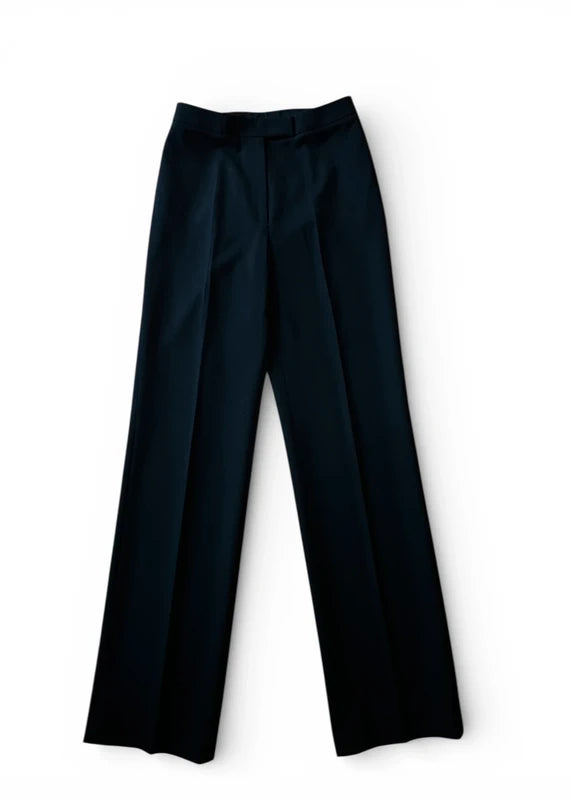 Pantalone classico XXS