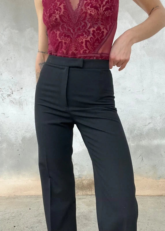 Pantalone classico XXS