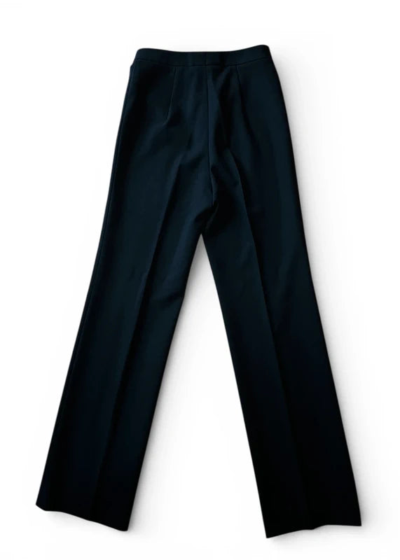 Pantalone classico XXS