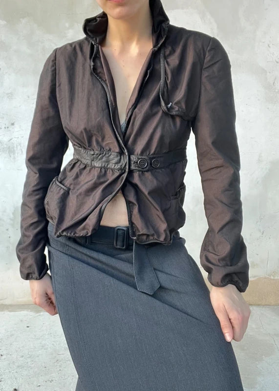 Giacca 'S Max Mara