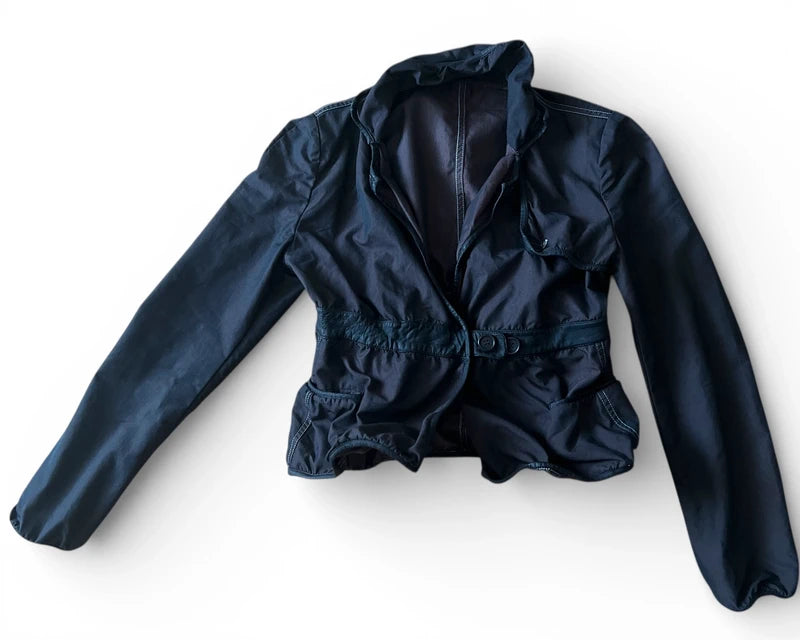 Giacca 'S Max Mara
