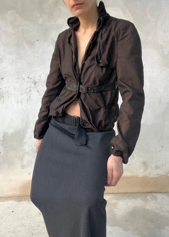 Giacca 'S Max Mara