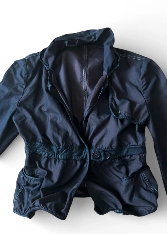 Giacca 'S Max Mara