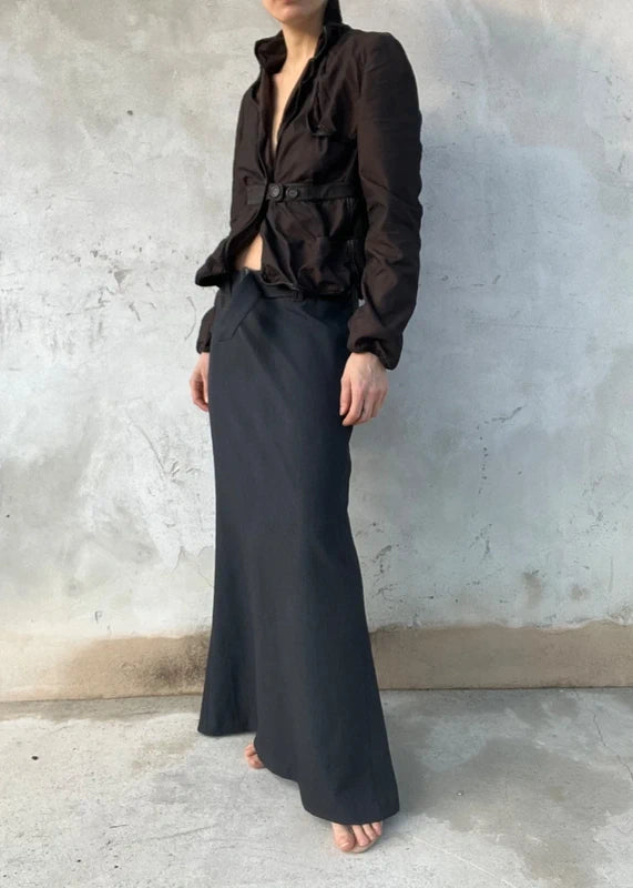 Giacca 'S Max Mara