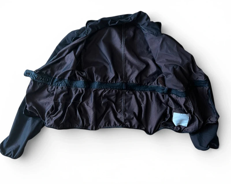 Giacca 'S Max Mara