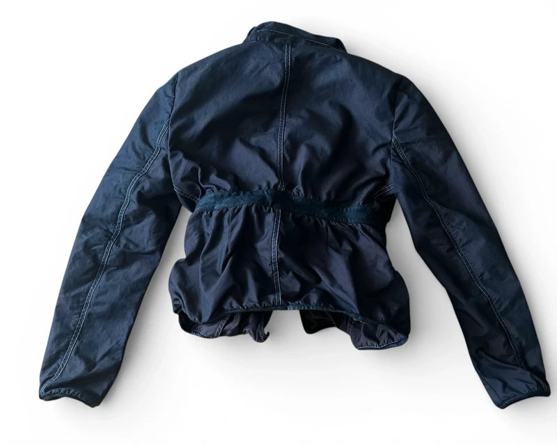 Giacca 'S Max Mara