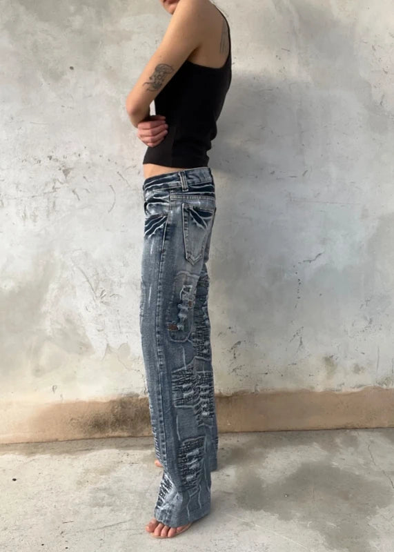 Denim 2000