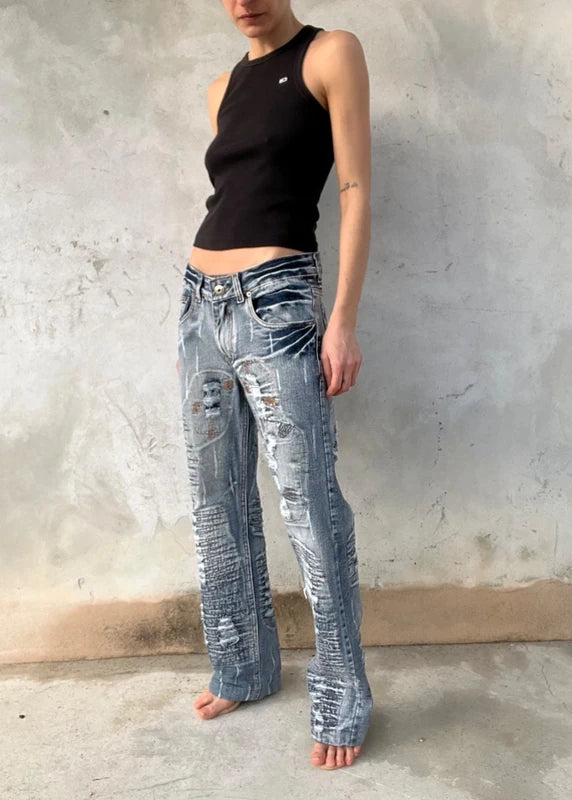 Denim 2000