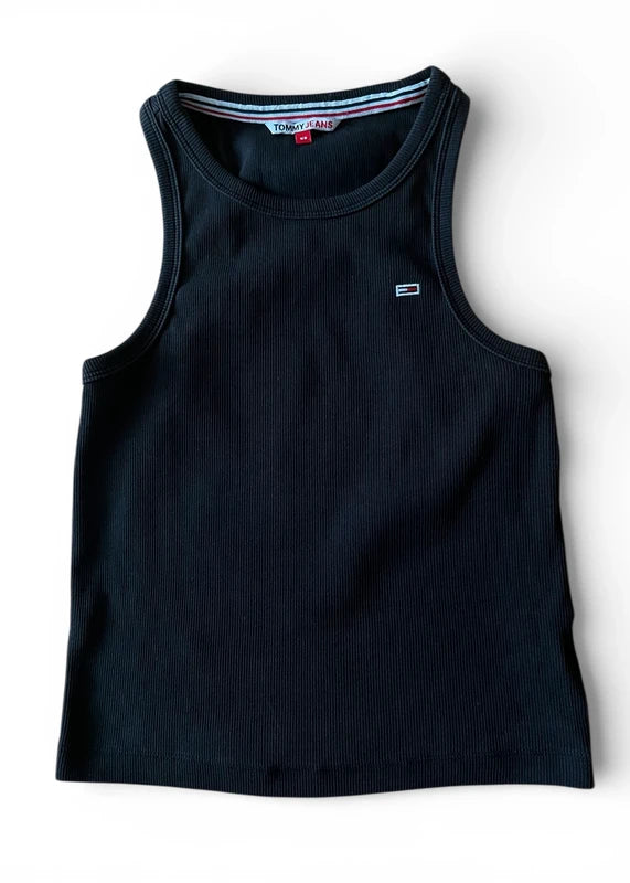 Tank top Tommy Hilfiger XS