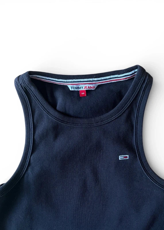 Tank top Tommy Hilfiger XS