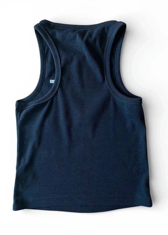 Tank top Tommy Hilfiger XS