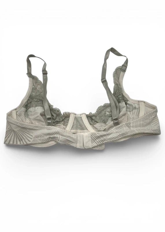 Reggiseno Calvin Klein