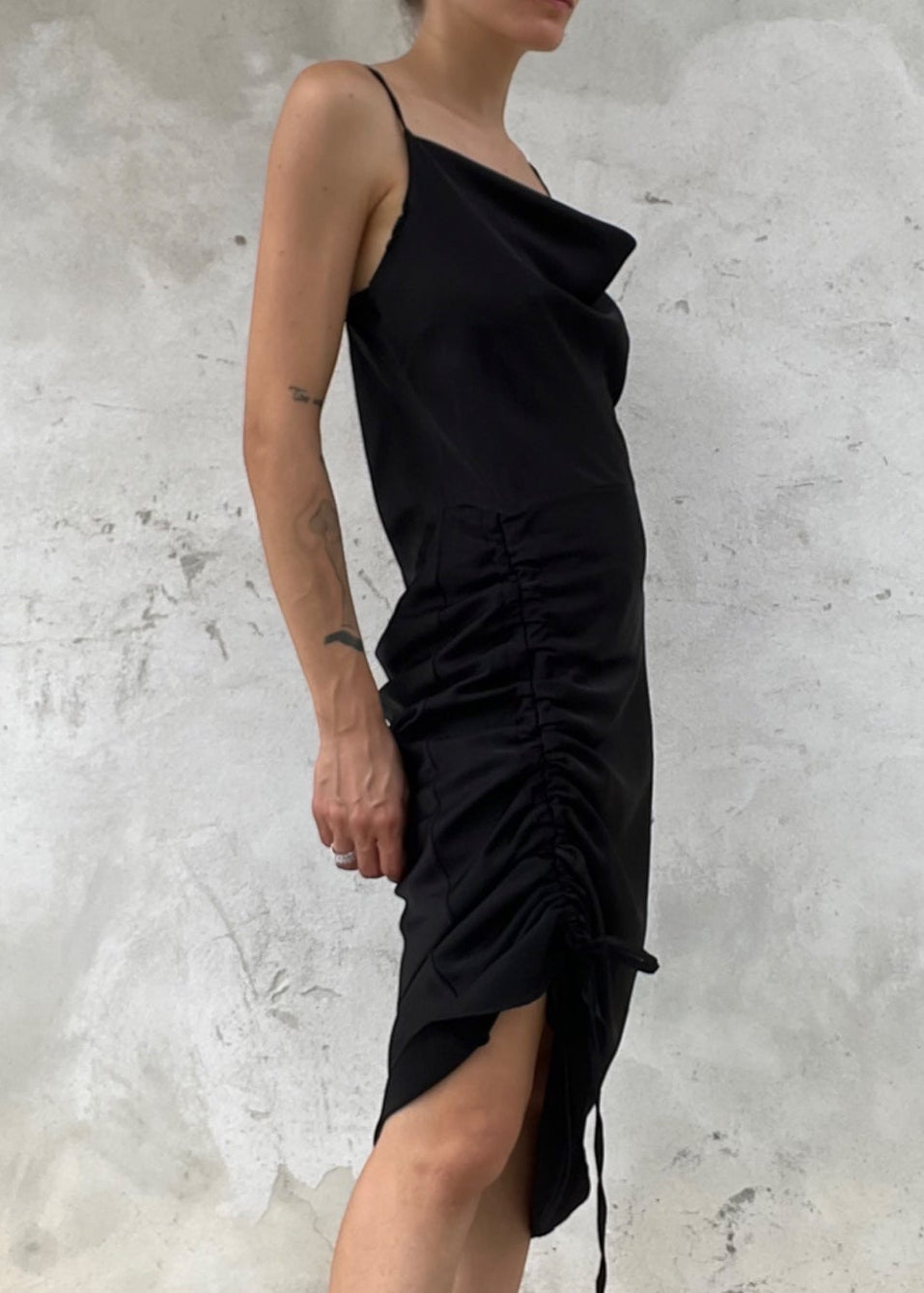 Abito vintage anni '90