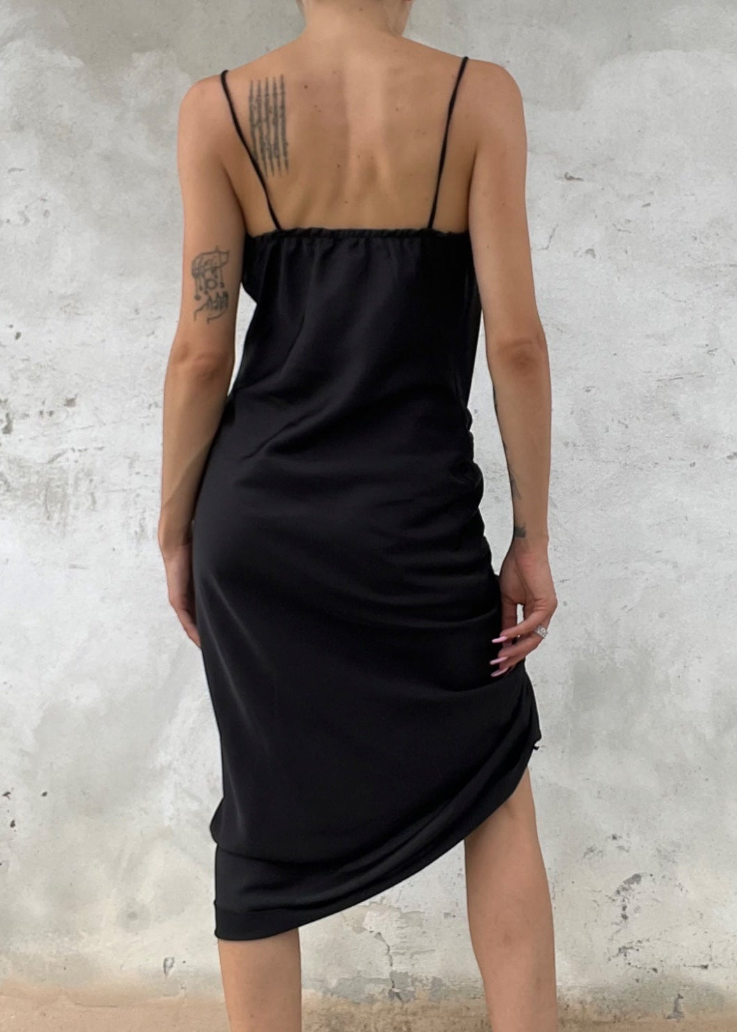 Abito vintage anni '90