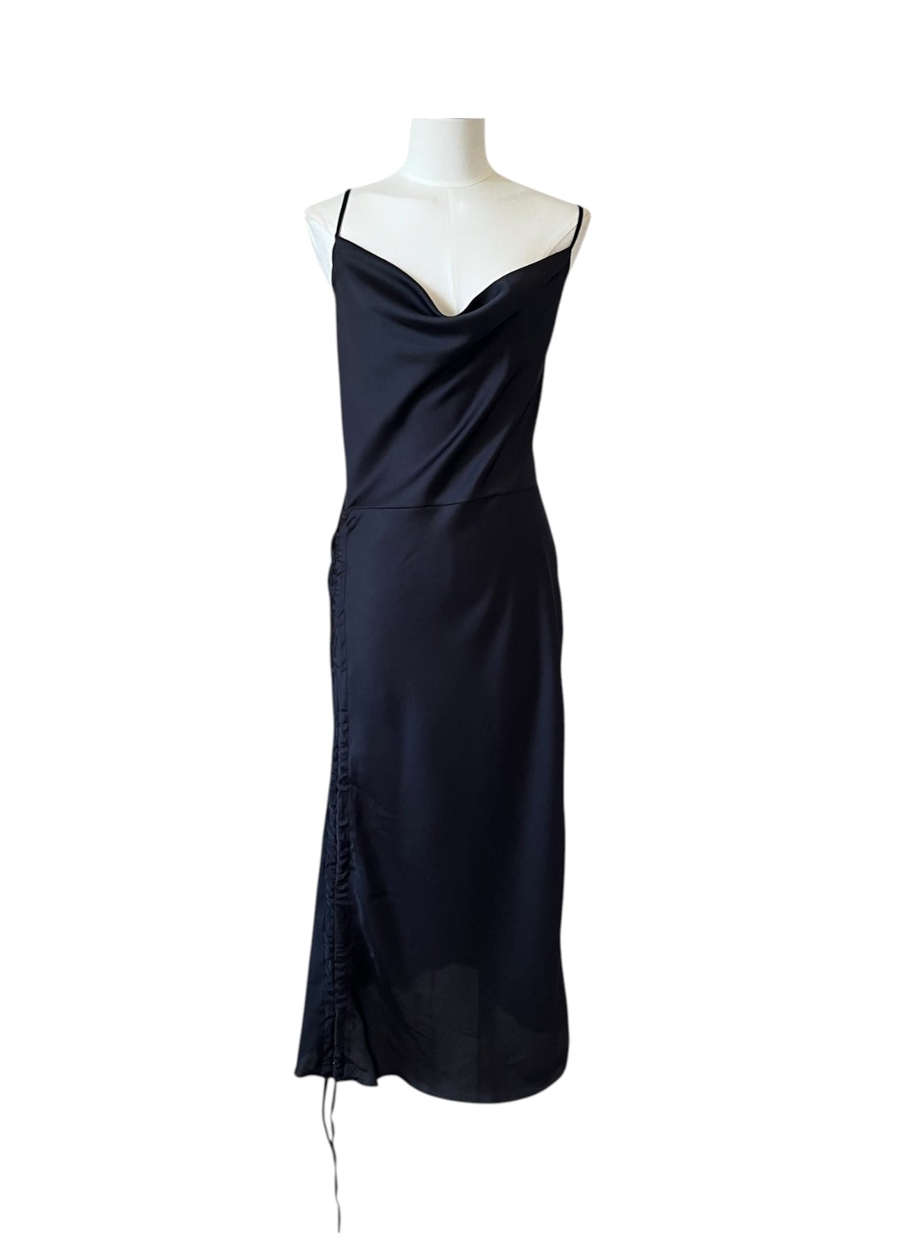 Abito vintage anni '90