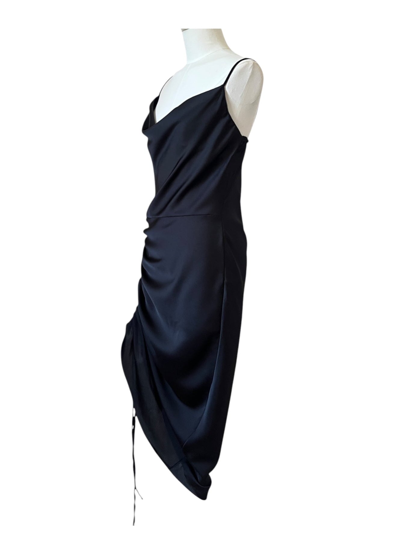 Abito vintage anni '90